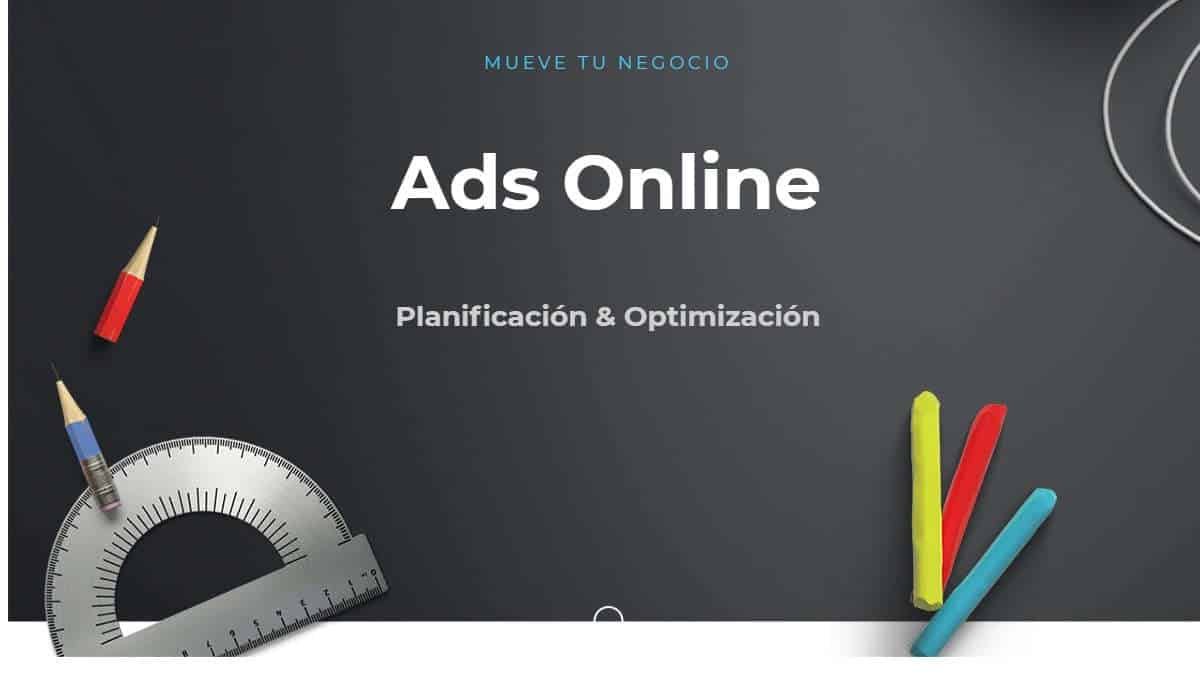 ls-slider-9-slide-1 Publicidad Online