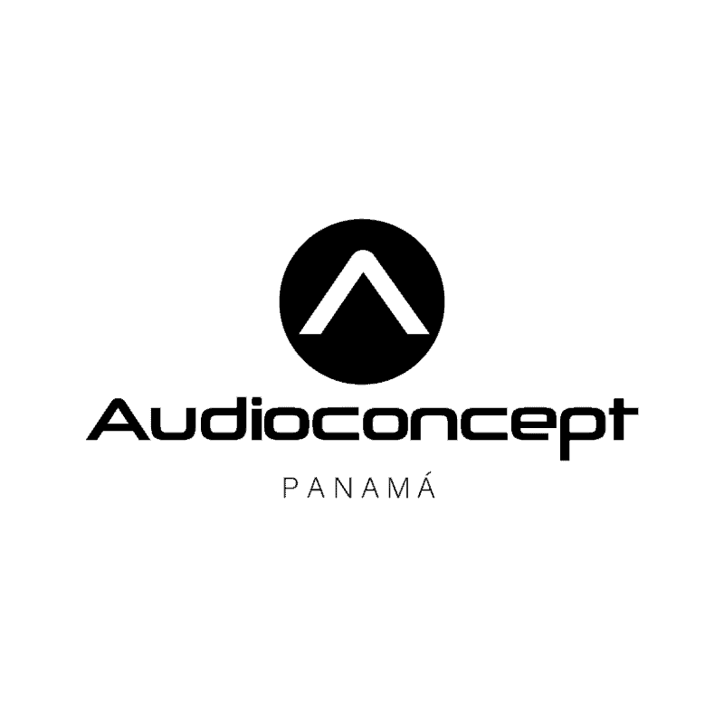 audio concept panama