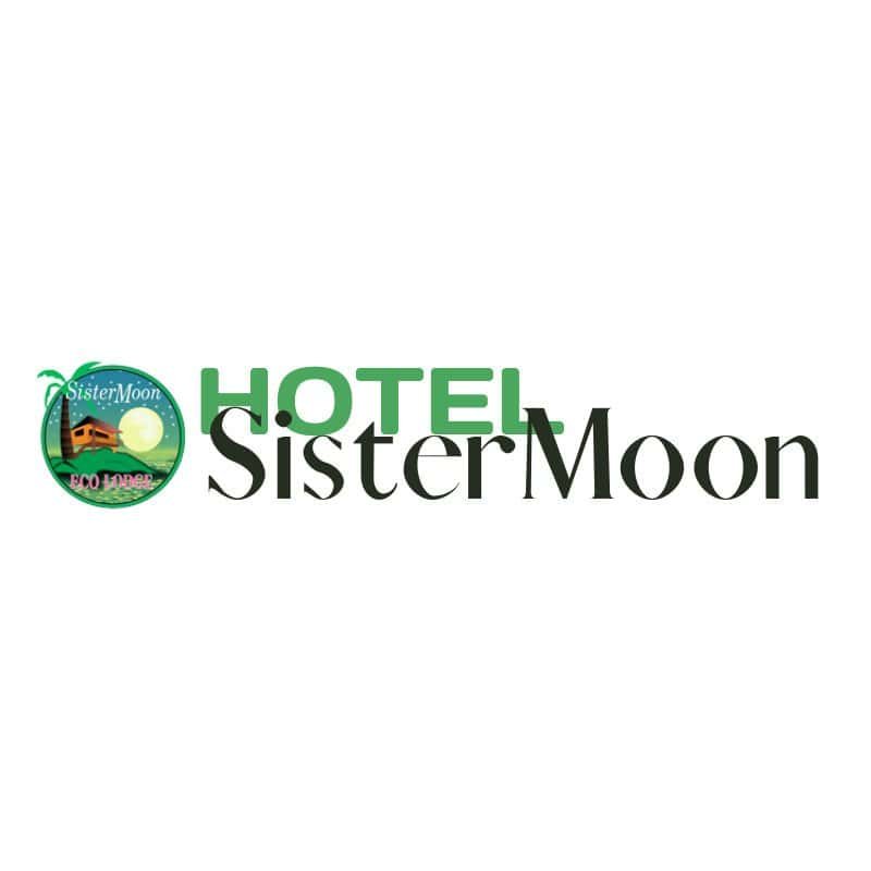 hotel sister moon