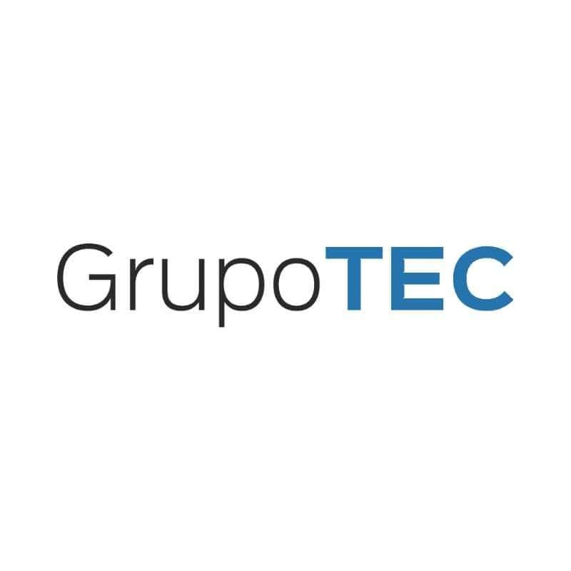 Grupo Tec