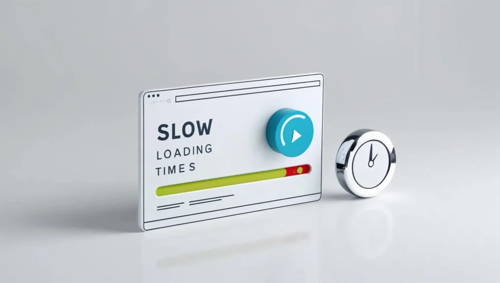 Experiencia del usuario