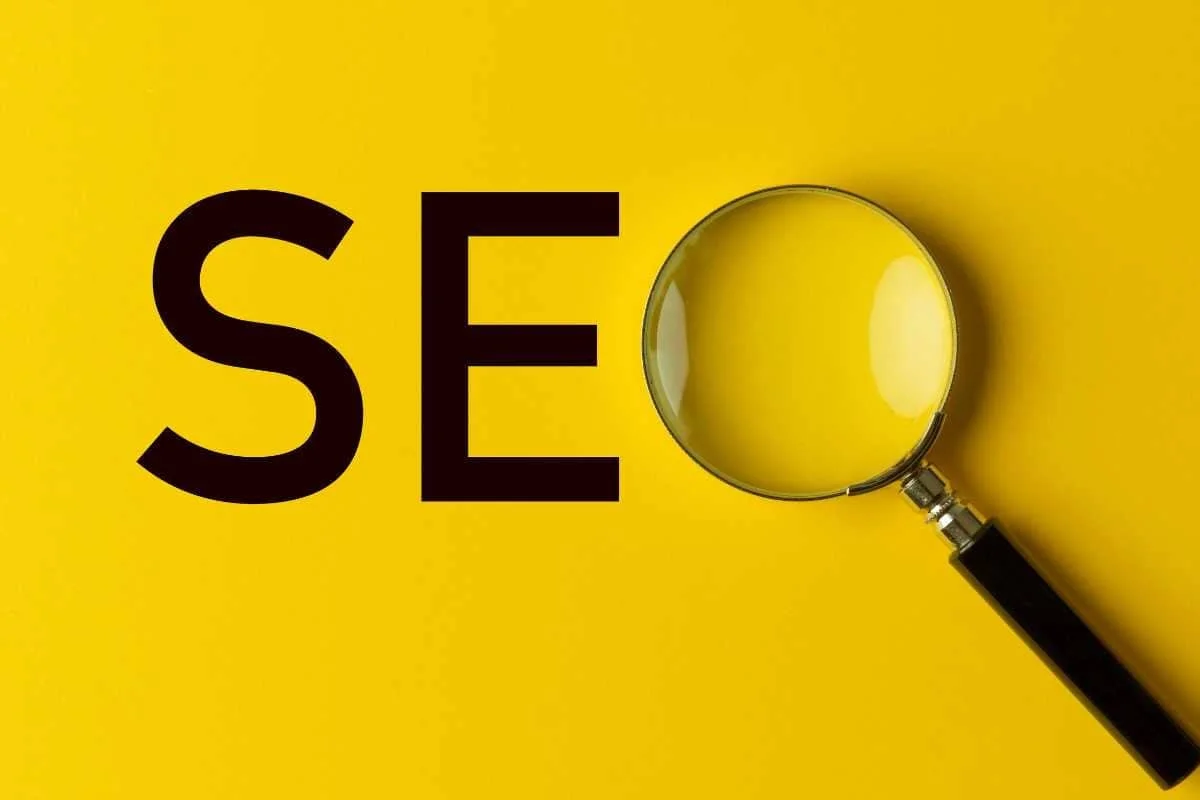 SEO en el marketing digital