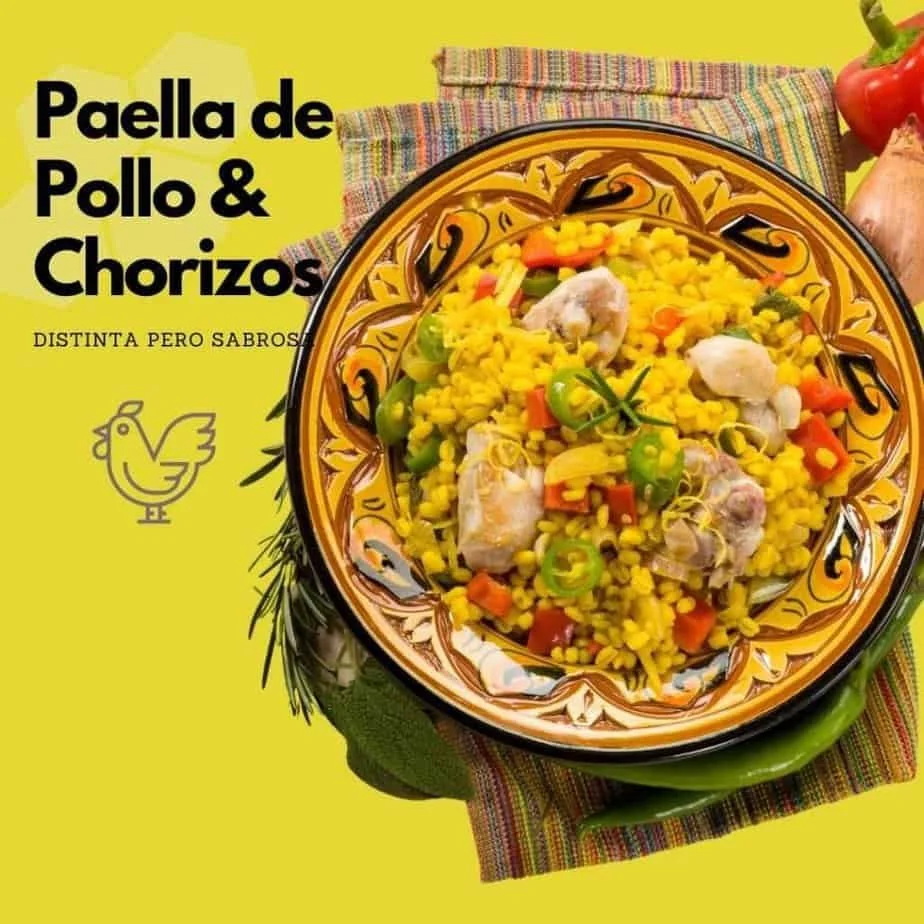 tupaellapty de carnes