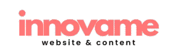 Innovame en website y contenidos