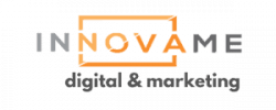Logo Innovame